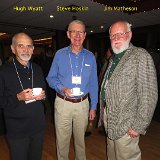 Hugh Wyatt, Steve Hoskin, Jim Matheson .jpg